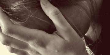 (Φωτ. αρχείου: peakpx.com)