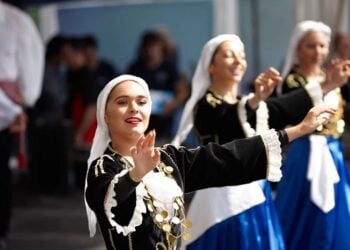 (Φωτ.: greek.vema.com.au.)