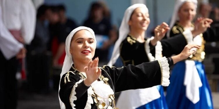 (Φωτ.: greek.vema.com.au.)