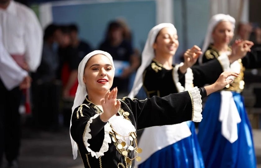 (Φωτ.: greek.vema.com.au.)