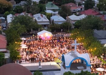 (Φωτ.: greekherald.com.au)