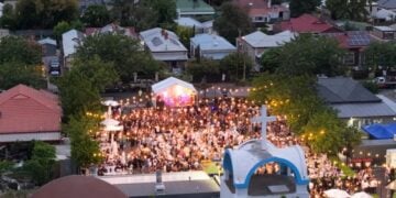 (Φωτ.: greekherald.com.au)