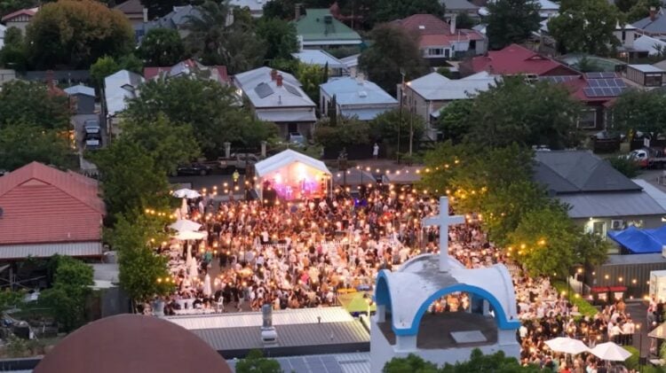 (Φωτ.: greekherald.com.au)