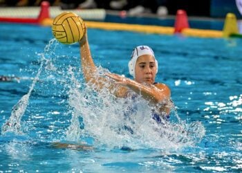 (Φωτ.: EUROKINISSI)