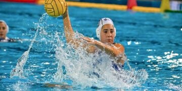 (Φωτ.: EUROKINISSI)