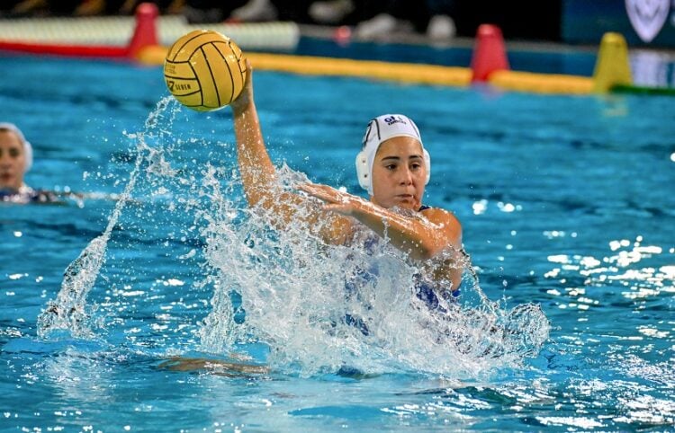 (Φωτ.: EUROKINISSI)