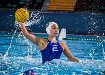 (Φωτ.: EUROKINISSI)