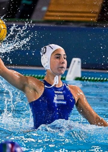 (Φωτ.: EUROKINISSI)