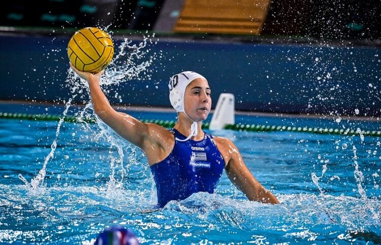 (Φωτ.: EUROKINISSI)