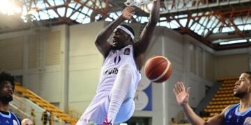 (Φωτ.: EUROKINISSI / Klodian Lato)