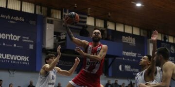 (Φωτ.: EUROKINISSI)