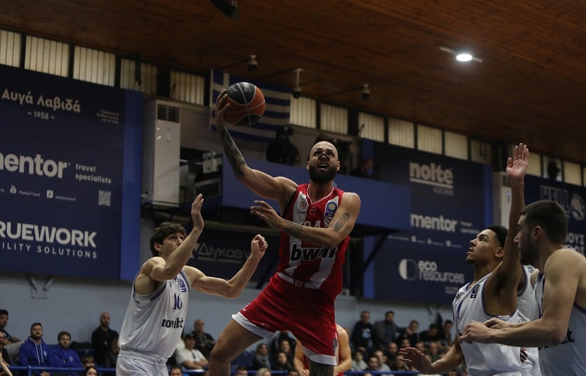 (Φωτ.: EUROKINISSI)