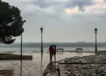 (Φωτ.: ΜΟΤΙΟΝΤΕΑΜ/Βασίλης Βερβερίδης)