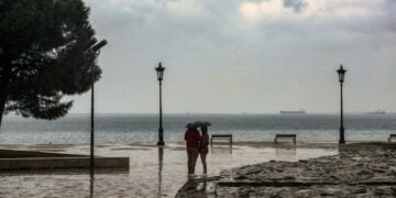 (Φωτ.: ΜΟΤΙΟΝΤΕΑΜ/Βασίλης Βερβερίδης)