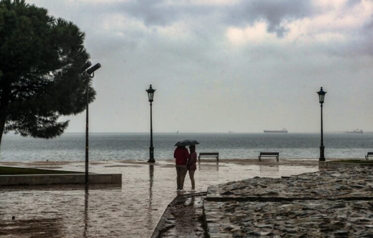 (Φωτ.: ΜΟΤΙΟΝΤΕΑΜ/Βασίλης Βερβερίδης)