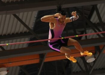 (Φωτ.: EUROKINISSI / Έλενα Γκοντσάρεβα)