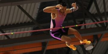 (Φωτ.: EUROKINISSI / Έλενα Γκοντσάρεβα)