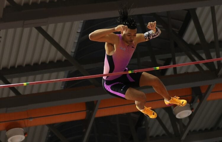 (Φωτ.: EUROKINISSI / Έλενα Γκοντσάρεβα)