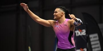 (Φωτ.: EUROKINISSI / Αντώνης Νικολόπουλος)