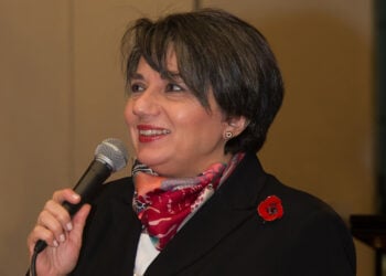 (Φωτ.: facebook / Φιλοσοφική Σχολή ΕΚΠΑ: Κοσμητεία)