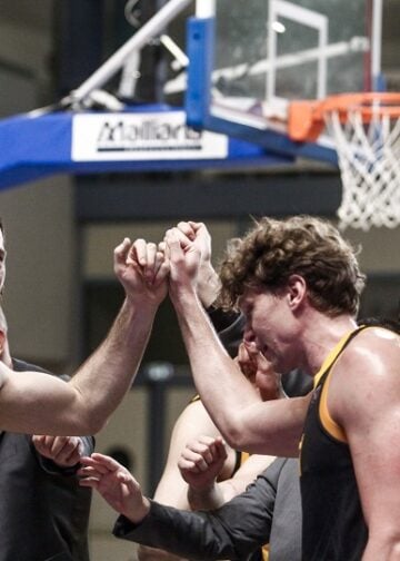 (Φωτ.: EUROKINISSI / Θανάσης Καλλιάρας)