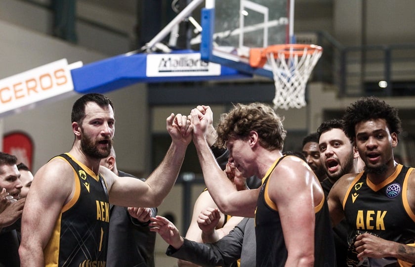 (Φωτ.: EUROKINISSI / Θανάσης Καλλιάρας)