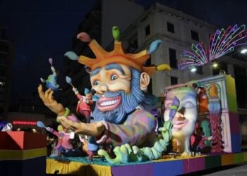 (Φωτ.: thebest.gr)