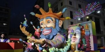 (Φωτ.: thebest.gr)