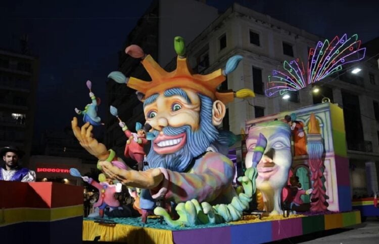 (Φωτ.: thebest.gr)