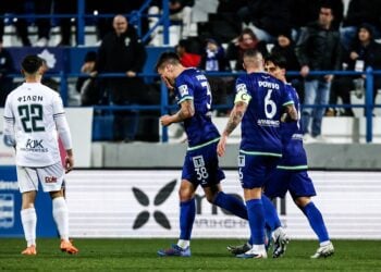 (Φωτ.: EUROKINISSI)