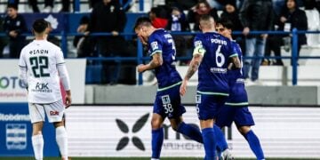 (Φωτ.: EUROKINISSI)