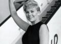 (Φωτ.: Facebook/ Kim Novak appreciation group)