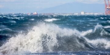 (Φωτ.: ΜΟΤΙΟΝΤΕΑΜ/Βασίλης Βερβερίδης)