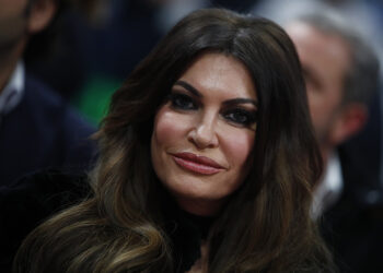 (Φωτ. αρχείου: EUROKINISSI / Στέλιος Στεφάνου)