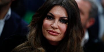 (Φωτ. αρχείου: EUROKINISSI / Στέλιος Στεφάνου)