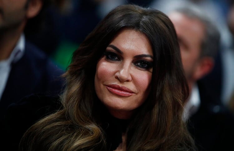 (Φωτ. αρχείου: EUROKINISSI / Στέλιος Στεφάνου)