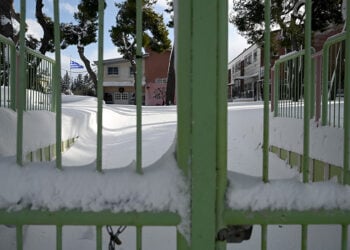 (Φωτ. αρχείου: EUROKINISSI / Μιχάλης Καραγιάννης)