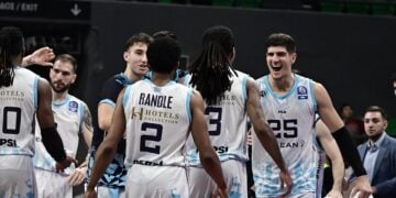 (Φωτ.: EUROKINISSI / Μιχάλης Καραγιάννης)