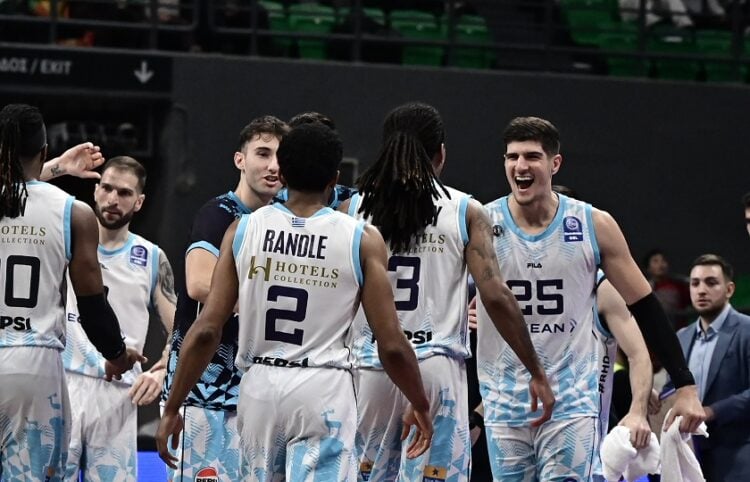 (Φωτ.: EUROKINISSI / Μιχάλης Καραγιάννης)