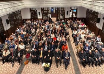 (Φωτ.: ΑΠΕ-ΜΠΕ/Αρχείο)