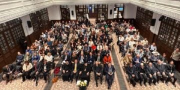 (Φωτ.: ΑΠΕ-ΜΠΕ/Αρχείο)