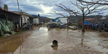 (Φωτ.: onlarissa.gr)