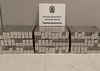 (Φωτ.: astynomia.gr)