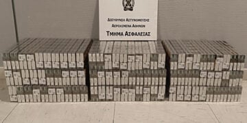 (Φωτ.: astynomia.gr)