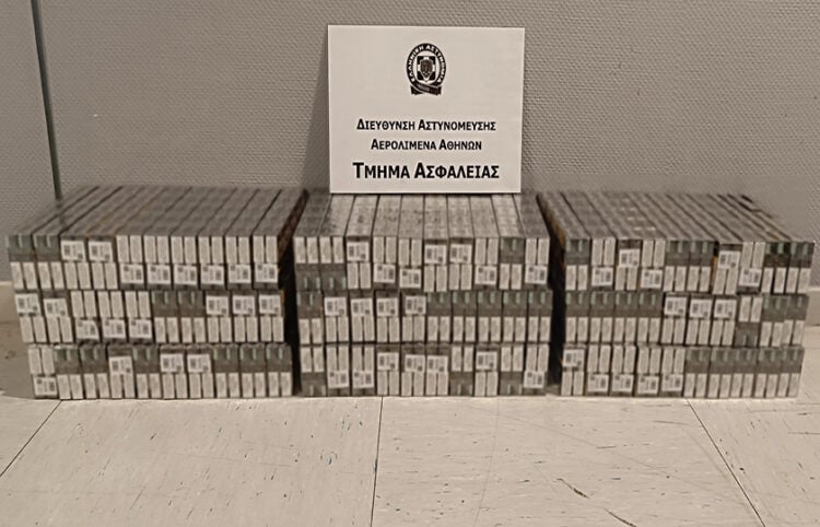 (Φωτ.: astynomia.gr)