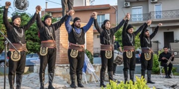 (Στιγμιότυπο από το βίντεο)