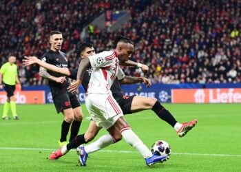 (Φωτ.: EUROKINISSI / Γιώργος Ματθαίος)