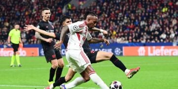 (Φωτ.: EUROKINISSI / Γιώργος Ματθαίος)