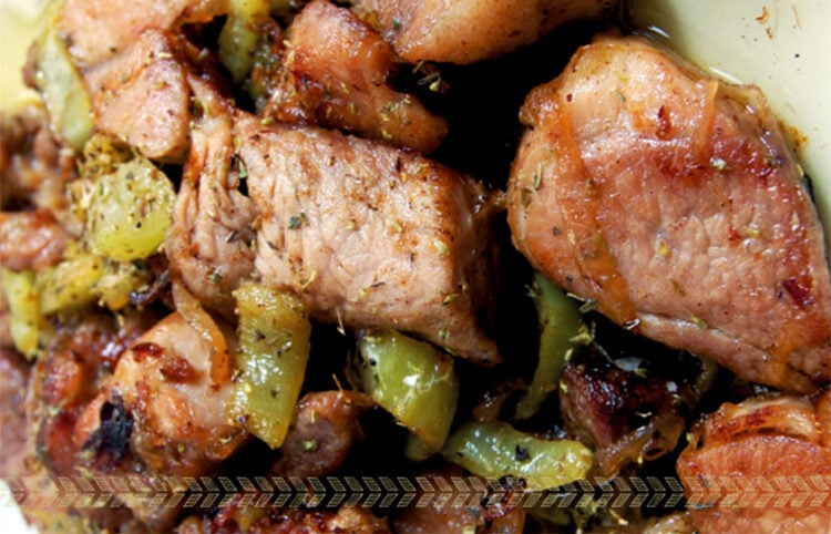 (Φωτ.: Στέλλα Σπανού)