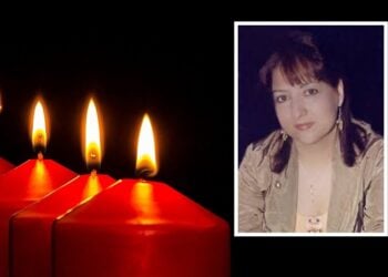 (Φωτ.: pixabay και Facebook/Θεοδόσιος Κυριακίδης)